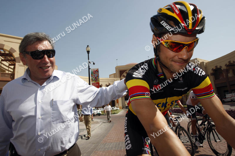 MERCKX-BOONEN005p.jpg